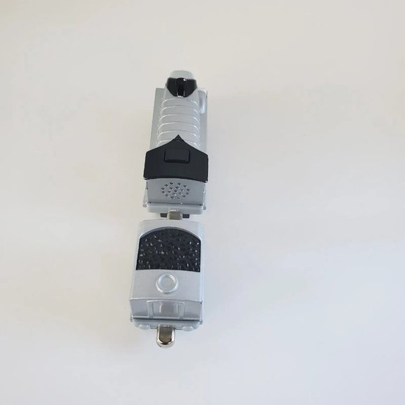 Thomas & Friends Engine Diecast Take n Play Talking Spencer W Tender 2009 Train - Picture 5 of 9